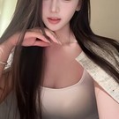 檢視主持人檔案
