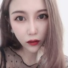 檢視主持人檔案